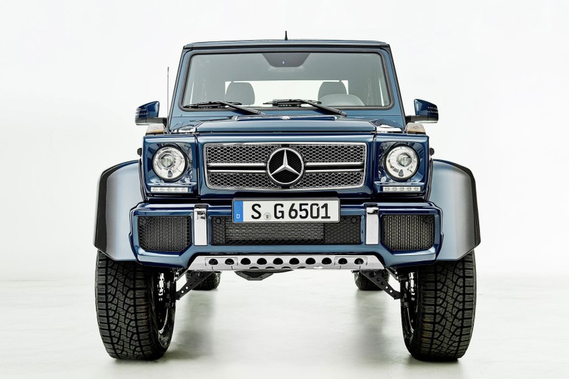 Mercedes-Benz Maybach G650 cuoi cung gia hon 17 ty-Hinh-4